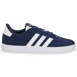 Adidas VL Court 3.0 Men Hot