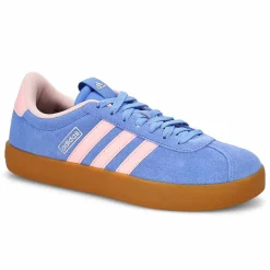 Adidas VL Court 3.0 Women Clearance