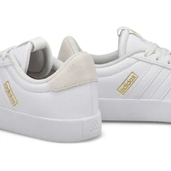 Adidas VL Court 3.0 Women Clearance