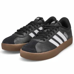 Adidas VL Court 3.0 Women Clearance