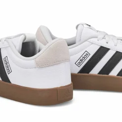 Adidas VL Court 3.0 Women Clearance