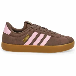 Adidas VL Court 3.0 Women Clearance