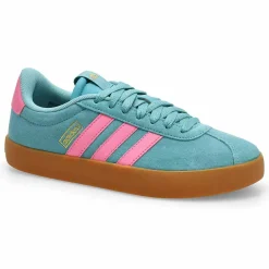 Adidas VL Court 3.0 Women Clearance