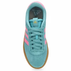 Adidas VL Court 3.0 Women Clearance