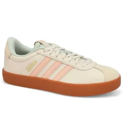 Adidas VL Court 3.0 Women Clearance