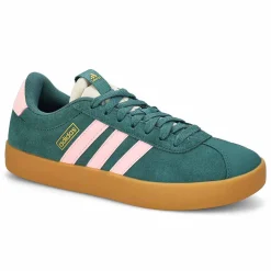Adidas VL Court 3.0 Women Clearance