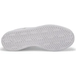 Adidas VL Court 3.0 Women Clearance