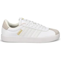 Adidas VL Court 3.0 Women Clearance