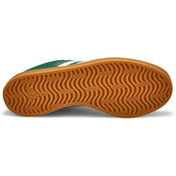 Adidas VL Court 3.0 Men Best
