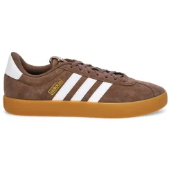 Adidas VL Court 3.0 Men Best