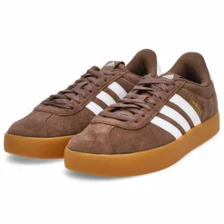 Adidas VL Court 3.0 Men Best