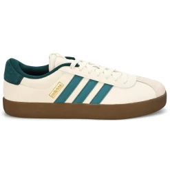 Adidas VL Court 3.0 Men Best
