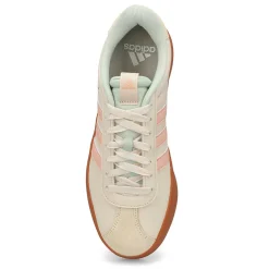 Adidas VL Court 3.0 Women Discount