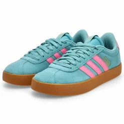 Adidas VL Court 3.0 Women Discount