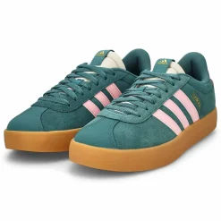 Adidas VL Court 3.0 Women Discount