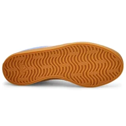 Adidas VL Court 3.0 Women Discount
