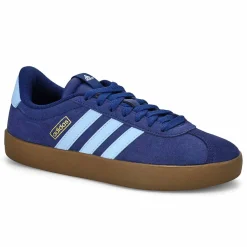 Adidas VL Court 3.0 Women Discount