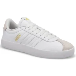 Adidas VL Court 3.0 Women Discount