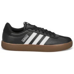 Adidas VL Court 3.0 Women Online
