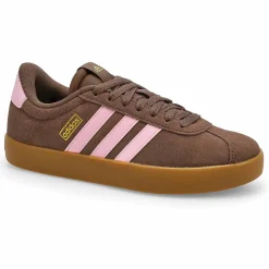 Adidas VL Court 3.0 Women Online