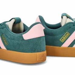 Adidas VL Court 3.0 Women Online