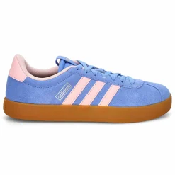 Adidas VL Court 3.0 Women Online
