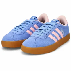 Adidas VL Court 3.0 Women Online
