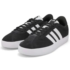 Adidas VL Court 3.0 Men Best