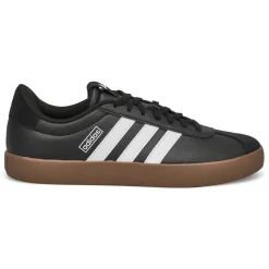 Adidas VL Court 3.0 Men Clearance