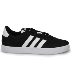 Adidas VL Court 3.0 Men Clearance