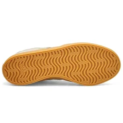 Adidas VL Court 3.0 Men Clearance
