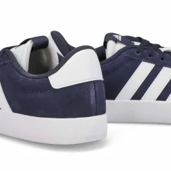 Adidas VL Court 3.0 Men Discount
