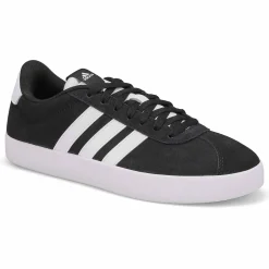 Adidas VL Court 3.0 Men Discount