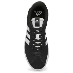 Adidas VL Court 3.0 Men Discount