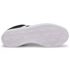 Adidas VL Court 3.0 Men Discount