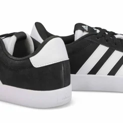 Adidas VL Court 3.0 Men Discount