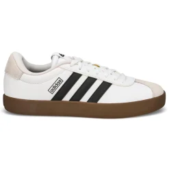 Adidas VL Court 3.0 Men Discount