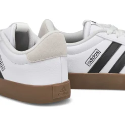 Adidas VL Court 3.0 Men Discount