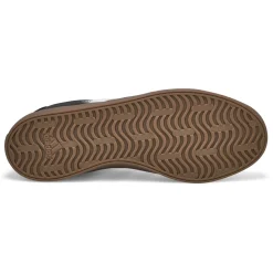 Adidas VL Court 3.0 Men Discount