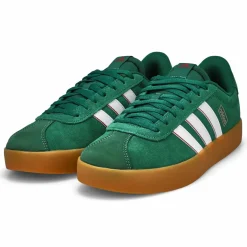 Adidas VL Court 3.0 Men Discount