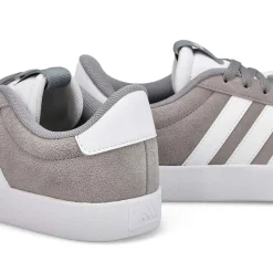 Adidas VL Court 3.0 Men Discount