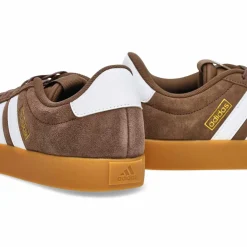 Adidas VL Court 3.0 Men Discount