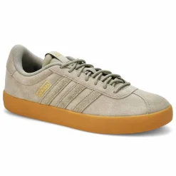 Adidas VL Court 3.0 Men Discount