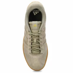 Adidas VL Court 3.0 Men Discount