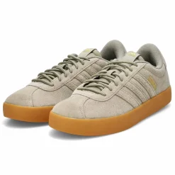 Adidas VL Court 3.0 Men Discount