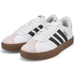 Adidas VL Court 3.0 Women Discount