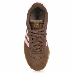 Adidas VL Court 3.0 Women Discount