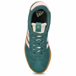 Adidas VL Court 3.0 Women Discount