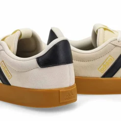 Adidas VL Court 3.0 Women Discount