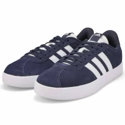 Adidas VL Court 3.0 Men Clearance